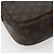 LOUIS VUITTON Borsa a Spalla Monogram Saint Cloud GM M51242 LV Auth th6351 Monogramma - vista 17