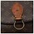 LOUIS VUITTON Borsa a Spalla Monogram Saint Cloud GM M51242 LV Auth th6351 Monogramma - vista 18
