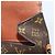 LOUIS VUITTON Borsa a Spalla Monogram Saint Cloud GM M51242 LV Auth th6351 Monogramma - vista 20