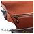 LOUIS VUITTON Borsa a Spalla Monogram Saint Cloud GM M51242 LV Auth th6351 Monogramma - vista 22