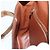 LOUIS VUITTON Borsa a Spalla Monogram Saint Cloud GM M51242 LV Auth th6351 Monogramma - vista 24