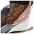 LOUIS VUITTON Borsa a Spalla Monogram Saint Cloud GM M51242 LV Auth th6351 Monogramma - vista 25