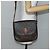 LOUIS VUITTON Borsa a Spalla Monogram Saint Cloud GM M51242 LV Auth th6351 Monogramma - vista 26