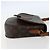 LOUIS VUITTON Borsa a Spalla Monogram Saint Cloud GM M51242 LV Auth th6351 Monogramma - vista 4