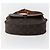 LOUIS VUITTON Borsa a Spalla Monogram Saint Cloud GM M51242 LV Auth th6351 Monogramma - vista 5
