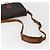 LOUIS VUITTON Borsa a Spalla Monogram Saint Cloud GM M51242 LV Auth th6351 Monogramma - vista 7