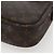 LOUIS VUITTON Borsa a Spalla Monogram Saint Cloud GM M51242 LV Auth th6351 Monogramma - vista 8
