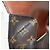 LOUIS VUITTON Borsa a Spalla Monogram Saint Cloud GM M51242 LV Auth th6351 Monogramma - vista 9