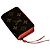 Cartera Louis Vuitton Monogram Poppy Multicartes Marrón Castaño - vista 3