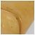 LOUIS VUITTON Borsa a Mano Houston Monogram Vernis Beige M91004 LV Auth BA6147 - vista 15