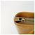 LOUIS VUITTON Borsa a Mano Houston Monogram Vernis Beige M91004 LV Auth BA6147 - vista 19