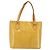 LOUIS VUITTON Borsa a Mano Houston Monogram Vernis Beige M91004 LV Auth BA6147 - vista 2