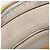LOUIS VUITTON Borsa a Mano Houston Monogram Vernis Beige M91004 LV Auth BA6147 - vista 20