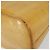 LOUIS VUITTON Borsa a Mano Houston Monogram Vernis Beige M91004 LV Auth BA6147 - vista 8
