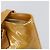 LOUIS VUITTON Borsa a Mano Houston Monogram Vernis Beige M91004 LV Auth BA6147 - vista 9