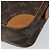 LOUIS VUITTON Clutch Compiegne 28 M51845 LV Auth th6336 Monogramma - vista 15