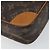 LOUIS VUITTON Clutch Compiegne 28 M51845 LV Auth th6336 Monogramma - vista 16