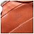 LOUIS VUITTON Clutch Compiegne 28 M51845 LV Auth th6336 Monogramma - vista 17