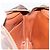LOUIS VUITTON Clutch Compiegne 28 M51845 LV Auth th6336 Monogramma - vista 18