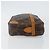 LOUIS VUITTON Clutch Compiegne 28 M51845 LV Auth th6336 Monogramma - vista 3