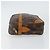 LOUIS VUITTON Clutch Compiegne 28 M51845 LV Auth th6336 Monogramma - vista 4