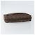LOUIS VUITTON Clutch Compiegne 28 M51845 LV Auth th6336 Monogramma - vista 5