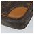 LOUIS VUITTON Clutch Compiegne 28 M51845 LV Auth th6336 Monogramma - vista 7