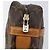 LOUIS VUITTON Clutch Compiegne 28 M51845 LV Auth th6336 Monogramma - vista 8