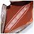 LOUIS VUITTON Clutch Compiegne 28 M51845 LV Auth th6336 Monogramma - vista 9