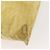 Autre Marque Borsa Tote in Nylon Argento Auth hk3004 - vista 14