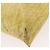 Autre Marque Borsa Tote in Nylon Argento Auth hk3004 - vista 16