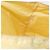 Autre Marque Borsa Tote in Nylon Argento Auth hk3004 - vista 17
