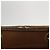 Borsa a spalla in tela a nido d'ape PVC nera e dorata Auth BA5823 Christian Dior Nero D'oro - vista 16