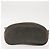 Borsa a spalla in tela a nido d'ape PVC nera e dorata Auth BA5823 Christian Dior Nero D'oro - vista 9
