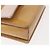 Borsa a Spalla Chain Vala Smalto Beige Argento Auth 143357 di Salvatore Ferragamo - vista 11