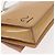 Borsa a Spalla Chain Vala Smalto Beige Argento Auth 143357 di Salvatore Ferragamo - vista 13