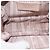 Borsa a Spalla Chain Vala Smalto Beige Argento Auth 143357 di Salvatore Ferragamo - vista 18