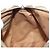 Céline CELINE C Macadam Canvas Handtasche Beige Silber Auth BA6265 - Ansicht 19