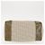 Céline CELINE C Macadam Canvas Handtasche Beige Silber Auth BA6265 - Ansicht 6