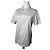 Polo Vintage Dior M Argento