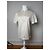 Polo Vintage Dior M Argento - vista 11