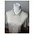 Polo Vintage Dior M Argento - vista 12