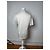 Polo Vintage Dior M Argento - vista 3