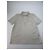 Polo Vintage Dior M Argento - vista 4