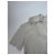 Polo Vintage Dior M Argento - vista 6