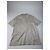 Polo Vintage Dior M Argento - vista 9