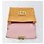 LOUIS VUITTON Borsa a mano Spring street Monogram Vernis Rosa M91033 LV Auth bs29654 - vista 10