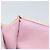 LOUIS VUITTON Borsa a mano Spring street Monogram Vernis Rosa M91033 LV Auth bs29654 - vista 12
