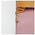LOUIS VUITTON Borsa a mano Spring street Monogram Vernis Rosa M91033 LV Auth bs29654 - vista 20
