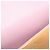LOUIS VUITTON Borsa a mano Spring street Monogram Vernis Rosa M91033 LV Auth bs29654 - vista 21